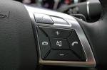 Mercedes-Benz GL550 2013 года